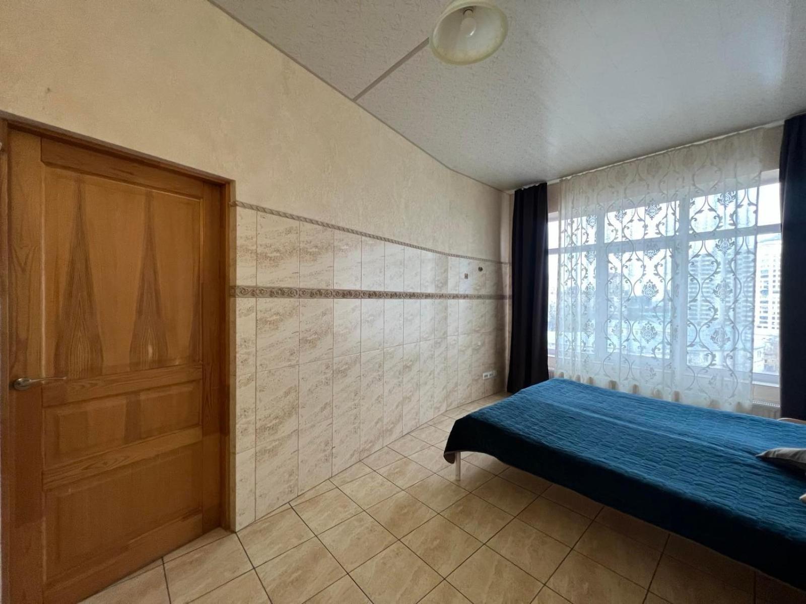 Dream Apartments Kiev Exterior foto